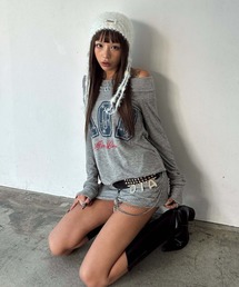 d.i.a. ワンピース d.i.a.｜ダイヤのワンピース通販 - ZOZOTOWN