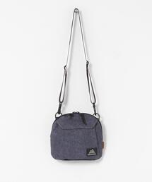 URBAN RESEARCH Sonny Label | NEEDBY heritage×GREGORY　TOASTY SHOULDER(ショルダーバッグ)