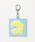ROYAL FLASH�i���C�����t���b�V���j�́uguernika/�Q���j�J/PAC-MAN Rubber Keychain�i�L�[�z���_�[�j�v�b�u���[