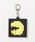 ROYAL FLASH�i���C�����t���b�V���j�́uguernika/�Q���j�J/PAC-MAN Rubber Keychain�i�L�[�z���_�[�j�v�b�u���b�N