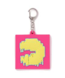 ゲルニカ」に該当するファッション通販 - ZOZOTOWN