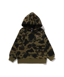 A BATHING APE｜ア ベイシング エイプ（キッズ）の通販 - ZOZOTOWN