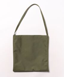 Esperanto（エスペラント）の「esperanto（エスペラント）/コーデュラのワンショルダー（ショルダーバッグ）」