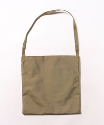 Esperanto（エスペラント）の「esperanto（エスペラント）/コーデュラのワンショルダー（ショルダーバッグ）」