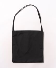 Esperanto（エスペラント）の「esperanto（エスペラント）/コーデュラのワンショルダー（ショルダーバッグ）」