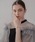 Leja�i���W���j�́u�yLEJA�z�p�[���r�W���[�u���X���b�g������ �p�[�e�B�[ ���l�� �񎟉� ������ ���Ă΂� �I�P�[�W���� 20�� 30��i�u���X���b�g�j�v�b�z���C�g