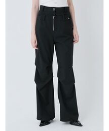 千鳥格子」に該当するパンツファッション通販 - ZOZOTOWN