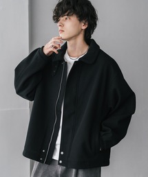 Rocky Monroe(bL[[)̃I[o[TCY {Ag2WAYV[gWPbg/xgXgbvtX^hlbNZu](u])