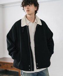 Rocky Monroe(bL[[)̃I[o[TCY {Ag2WAYV[gWPbg/xgXgbvtX^hlbNZu](u])