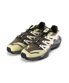  Originals for ADAM ET ROPE＇ adidas Originals for ADAM ET ROPE'】SAMBA OG（スニーカー）｜adidas