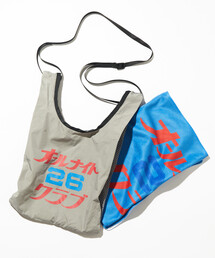 SAUVENIR コラボ FRO CLUB 館内着 オールナイト 26 クラブ SAUVENIR コラボ FRO CLUB 館内着 オールナイト 26 クラブ