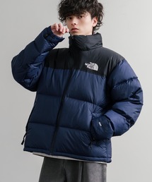 THE NORTH FACE ヌプシ 値下げ交渉⭕️ セール】「ヌプシジャケット」に該当するTHE NORTH FACE｜ザノース