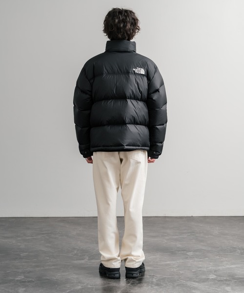セール】新色追加 THE NORTH FACE M 1996 RETRO NUPTSE JACKET ザ