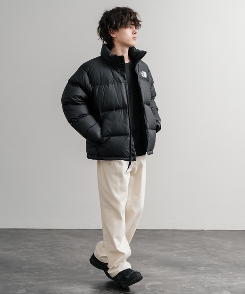 セール】新色追加 THE NORTH FACE M 1996 RETRO NUPTSE JACKET ザ