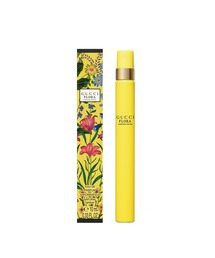 グッチ フローラ ゴージャス マグノリア オードパルファム 50mL（香水
