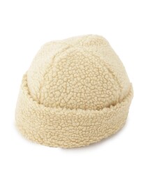 ITS'DEMO（イッツデモ）の「ボアワッチ（その他）」