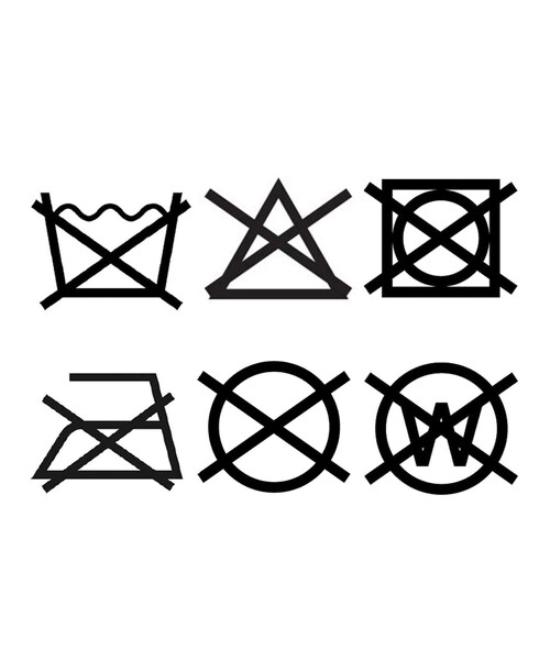 ITS'DEMO（イッツデモ）の「ボアワッチ（その他・レディース・ベージュ/ブラック/グレー・00）」の9枚目の写真