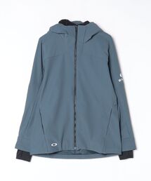 OAKLEY｜オークリーのジャケット/アウター（グレー/灰色系）通販