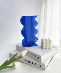 Made in I(ChCAC)̃jb`fUCt[x[X(t[x[X)