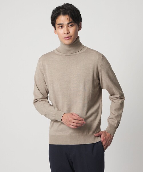 A DAY IN THE LIFE UNITED ARROWS（アデイインザライフユナイテッド