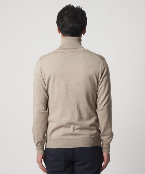 A DAY IN THE LIFE UNITED ARROWS（アデイインザライフユナイテッド