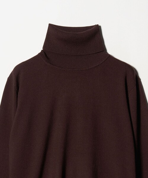 A DAY IN THE LIFE UNITED ARROWS（アデイインザライフユナイテッド