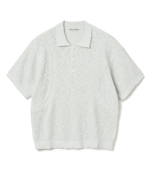 Airbandant типniit [Mint Green]