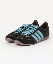 【adidas】JS4028 JAPAN W