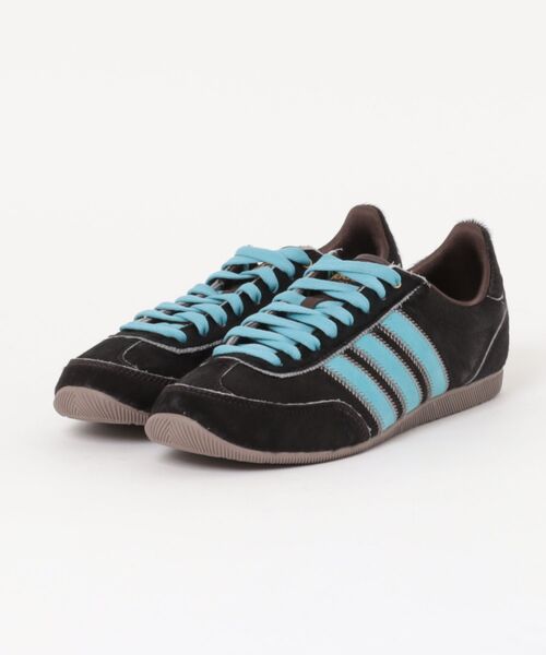 【adidas】JS4028 JAPAN W