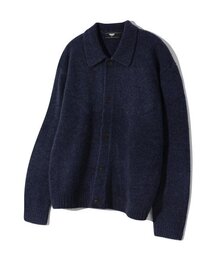 MUSINSA｜ムシンサのカーディガン/ボレロ通販 - ZOZOTOWN