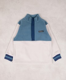 Life Support Products(���C�t�T�|�[�g�v���_�N�c)�̃t���[�X�c�[�g���n�[�t�W�b�v�g���[�i�|(���̑��A�E�^�[)