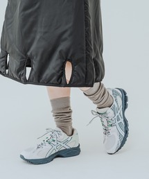 ASICS(�A�V�b�N�X)��GEL-NIMBUS 10.1 GTX / �Q���j���o�X 10.1 �S�A�e�b�N�X(�X�j�[�J�[)