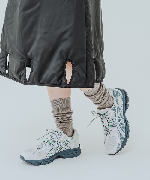 GEL-NIMBUS 10.1 GTX / ゲルニンバス 10.1 ゴアテックス（スニーカー