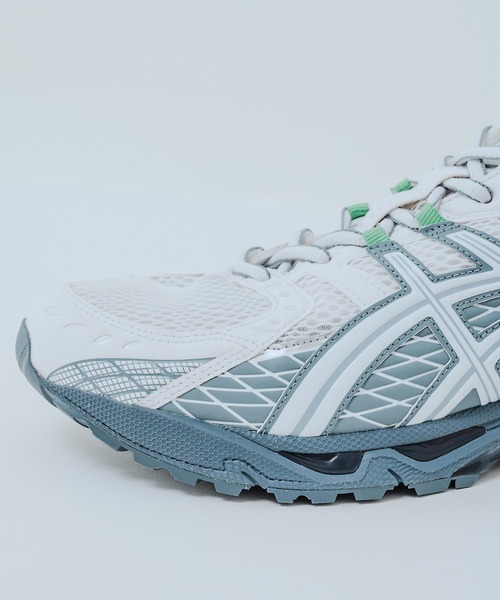 GEL-NIMBUS 10.1 GTX / ゲルニンバス 10.1 ゴアテックス（スニーカー