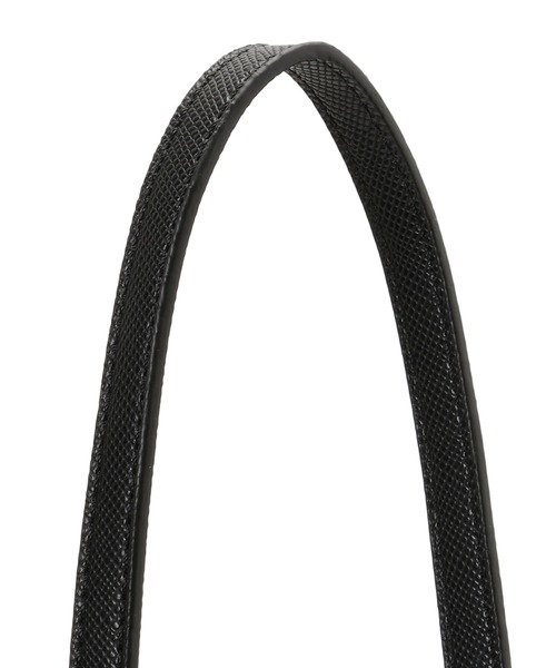 Guess（ゲス）の「JEANINE Satchel ハンドバッグ  （ショルダーバッグ・レディース・ブラック・ONE SIZE）」の16枚目の写真