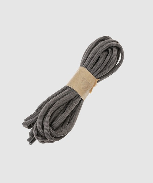 ERL(イーアールエル)の「UNISEX CORDUROY VAMP SNEAKERS(スニーカー・メンズ・ブラック系その他・8/9/10)」の7枚目の写真