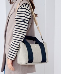 cache cache(�J�V�� �J�V��)�́ycache cache�z�e�[�v�G���K���[�p�[�e�[�V����(�g�[�g�o�b�O)