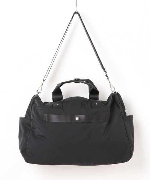 kanaさま専用 kanana project collection ECD-1 ボストンバッグ 19087（ボストン