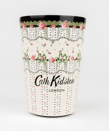 Cath Kidston（キャスキッドソン）の「サーモタンブラー（グラス/マグカップ/タンブラー・レディース）」