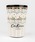 Cath Kidston�i�L���X�L�b�h�\���j�́u�T�[���^���u���[�i�O���X/�}�O�J�b�v/�^���u���[�j�v�b�s���N