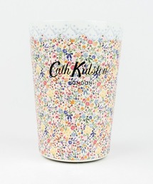 Cath Kidston(�L���X�L�b�h�\��)�̃T�[���^���u���[(�O���X/�}�O�J�b�v/�^���u���[)