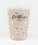 Cath Kidston�i�L���X�L�b�h�\���j�́u�T�[���^���u���[�i�O���X/�}�O�J�b�v/�^���u���[�j�v�b�I�����W