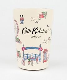 Cath Kidston（キャスキッドソン）の「サーモタンブラー（グラス/マグカップ/タンブラー）」