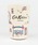 Cath Kidston�i�L���X�L�b�h�\���j�́u�T�[���^���u���[�i�O���X/�}�O�J�b�v/�^���u���[�j�v�b�A�C�{���[