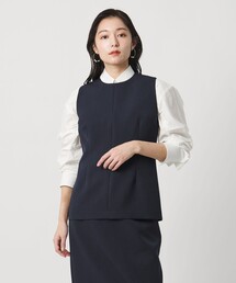 UNITED ARROWS｜ユナイテッドアローズのトップス（ブルー・ネイビー