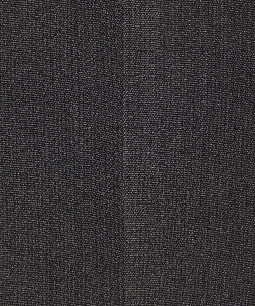 MARW UNITED ARROWS（マルゥ ユナイテッドアローズ）の「＜MARW UNITED ARROWS＞ペプラム ノースリーブ ブラウス（シャツ/ブラウス・レディース・ネイビー/ダークグレー/ナチュラル・FREE）」の14枚目の写真