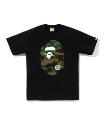 A BATHING APE｜アベイシングエイプのTシャツ/カットソー