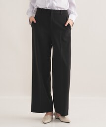 INDIVI(CfBB)́yʋ΃X[c^􂦂zXgb`Chpc(X[cpc)