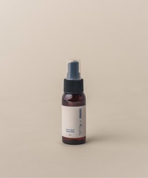 FERNANDA（フェルナンダ）の「【FERNANDA×Marvo&Co】アロマボディミスト（マンダリン）/Aroma Body Mist (Mandarin)（フレグランスミスト）」