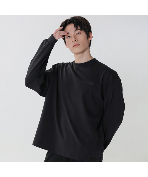 平和屋着物○二尺袖 小振袖 乱菊 藤花房 暈し染め 洗える着物 逸品